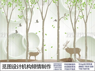 3DHС¹䱳ҒҒڮ