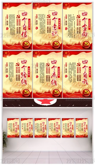 C(j)P(gun)ĻĻhĻĻ(bio)Zչ