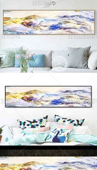 ŲʴʯɽˮƵ괲^(hu)͏db(hu)