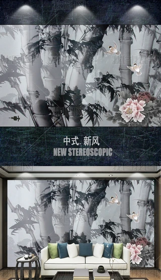 ʽī퍸Fƽڮb