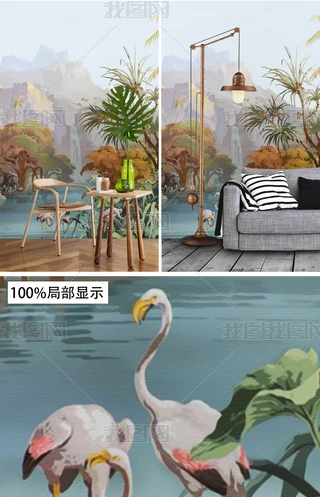 Wʽ͹őf֍{ȻBPڮ