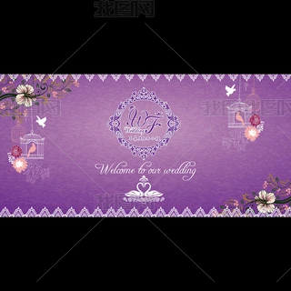 207ɫٽzWʽܻYӭe_