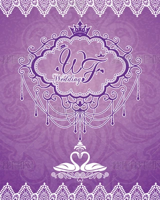 180WʽɫٽzY_