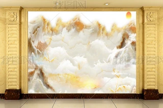 ʯy\CɽӴʯʯı