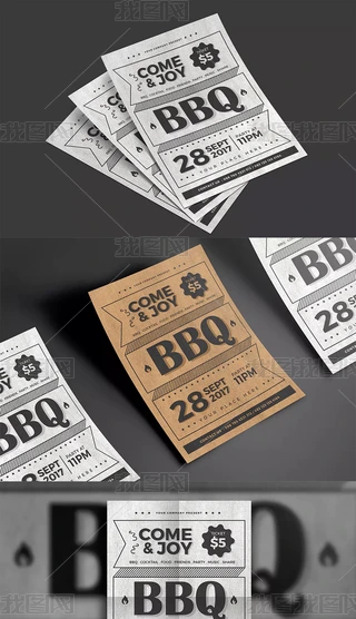 ߙn͏dBBQʳɌ