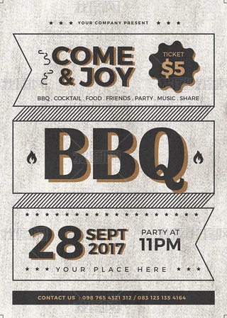 ɫsBBQɌŰ
