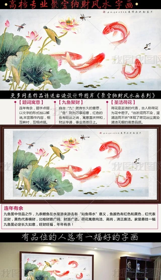 ޷岻MؔԴLLʽb