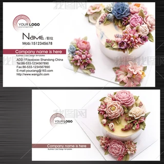 nʽѻƬc