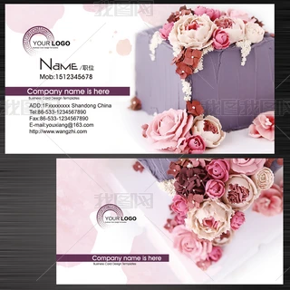 nʽѻƬc