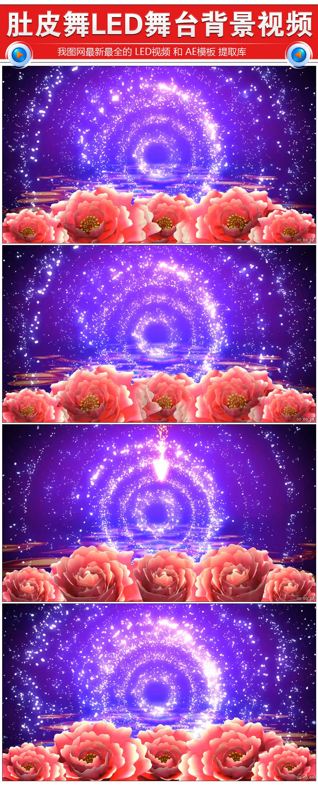 ҕl-L