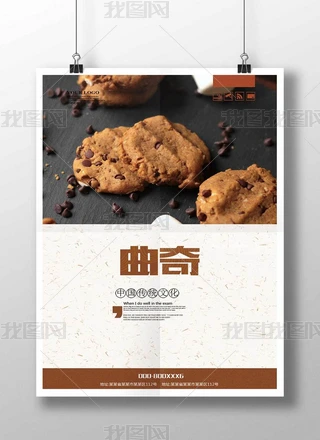 溣ģ