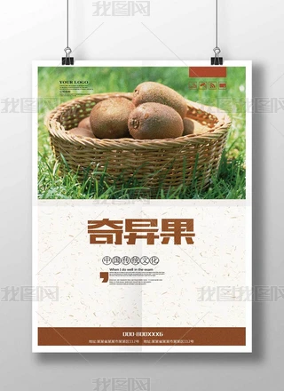 殐ģ