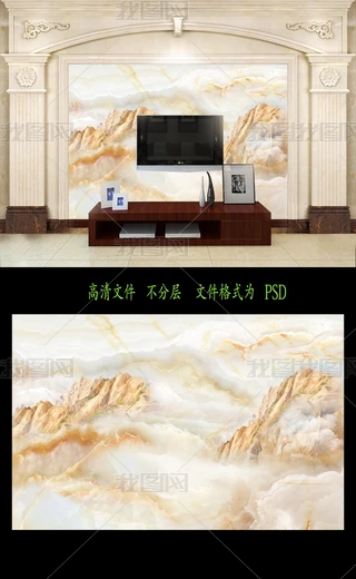 (qun)DƬʯyɽˮʯɽˮɽˮʯ