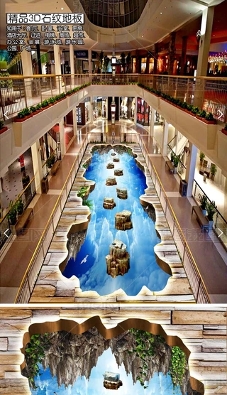 @U(xin)ՑҸʯ̈(chng)Ƶ3Dذ