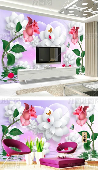õ嵹Ӱw3Dҕ