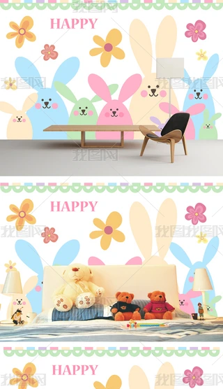 ͨӻ䃺ͯ׃@Pұ