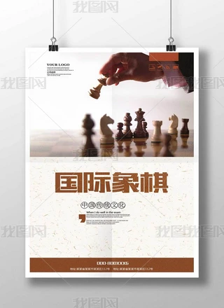 H庣ģ