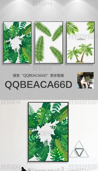 WСLˮֲbo