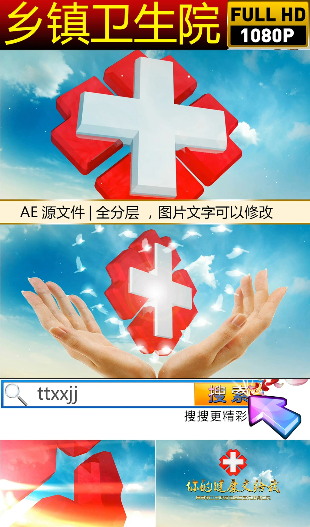 Ŀb