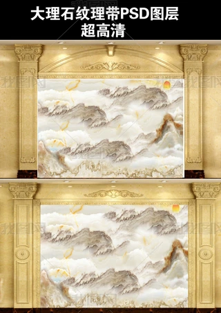 ʯy\CɽӴʯʽ