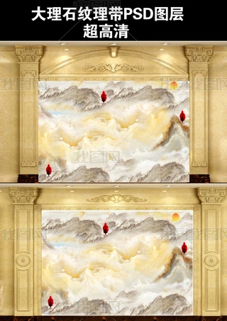 ʯy\CɽӴʯʯı