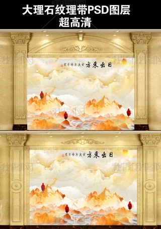 ʯy\CɽӴʯʯı