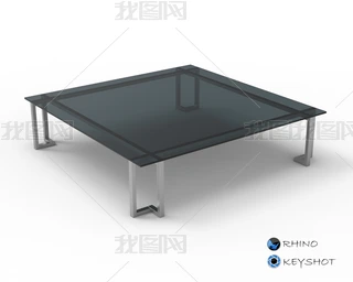 Ϭţģ+IGSģ+KSȾ
