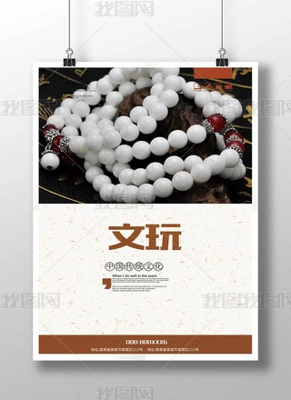 溣ģ