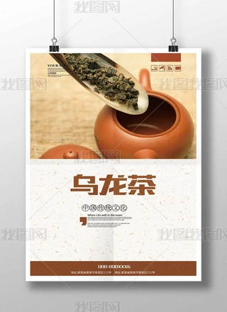 躣ģ