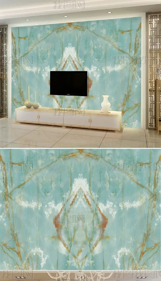 ʯyGʯʯĴ屳