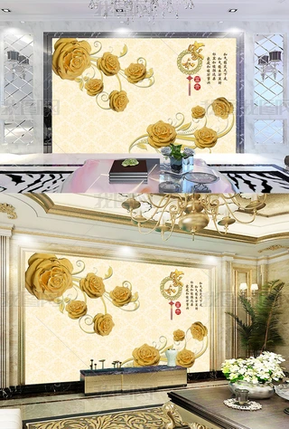Һ͸FlSõ廨͏dҕ