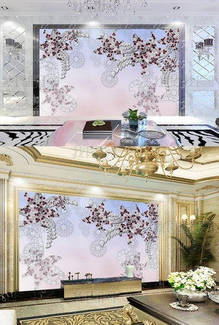 ˮ錚ٺϻ͏dҕ