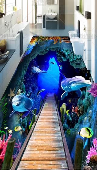 R侳3Dذ
