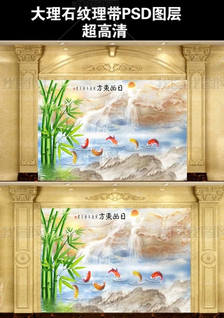 ʯy\CɽӴʯʯı