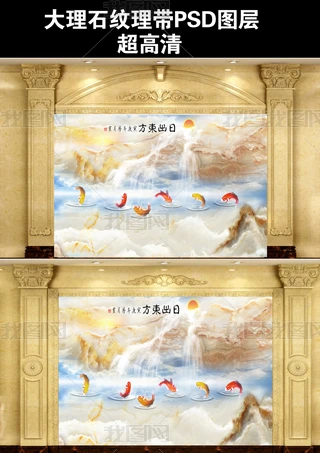 ʯy\CɽӴʯʯı