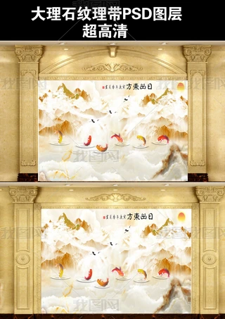 ʯy\CɽӴʯʯı