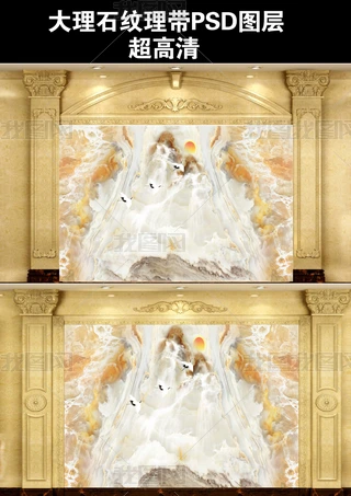 ʯy\CɽӴʯʯı