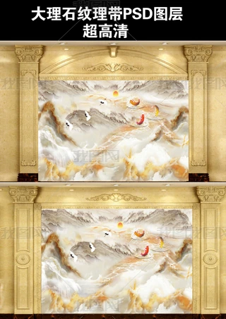 ʯy\CɽӴʯʯı