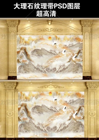 ʯy\CɽӴʯʯı