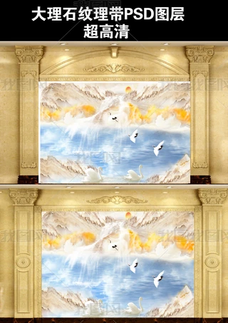 ʯy\CɽӴʯʯı