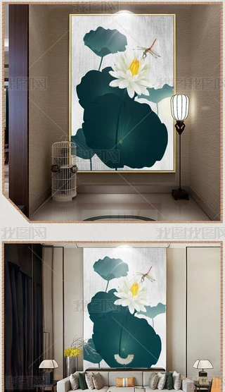ˮīULɻ~P