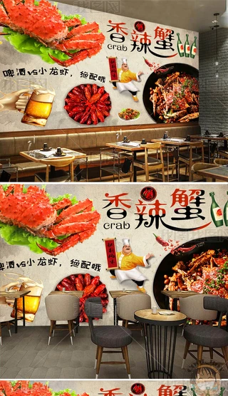 ʽ^зlзơƲ͏db