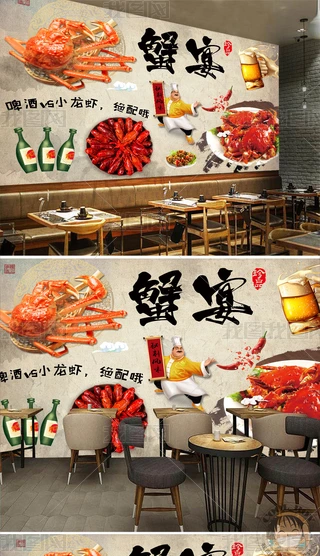 ʽŵ^ȫзNơƴlз