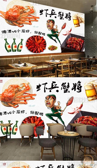 в^rзlзrơƱ