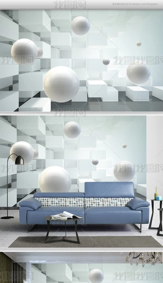 wKgA3d