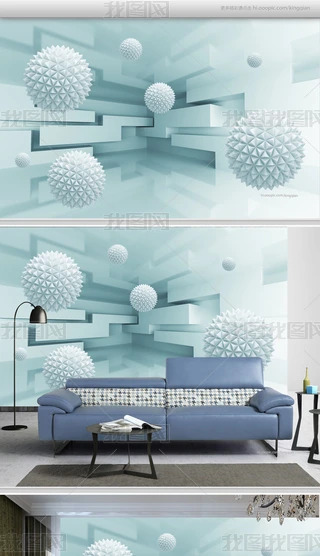 wgwA3d
