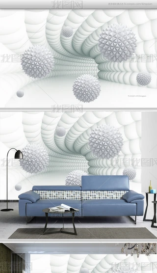 gwA3d