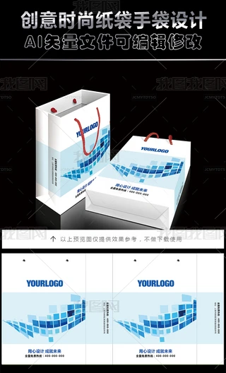 wDOӋ