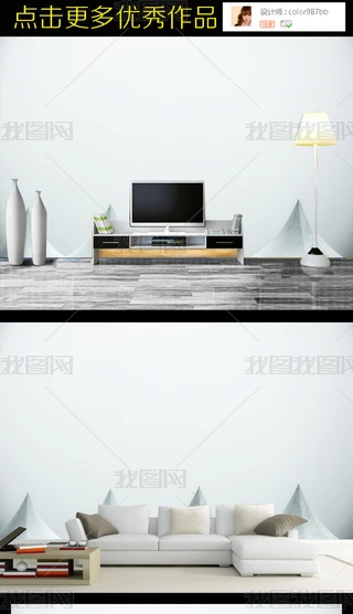 3DwsF(xin)
