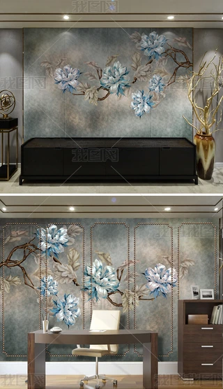 FˇgWʽҕڮ